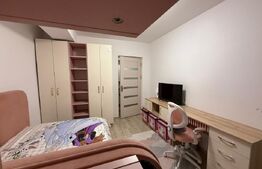 Apartament 3 camere, 84 mp, Calea Severinului 