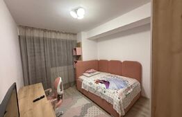Apartament 3 camere, 84 mp, Calea Severinului 