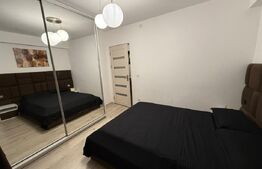 Apartament 3 camere, 84 mp, Calea Severinului 