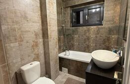 Apartament 3 camere, 84 mp, Calea Severinului 