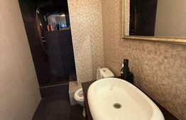 Apartament 3 camere, 84 mp, Calea Severinului 