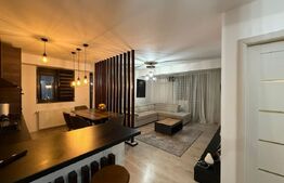 Apartament 3 camere, 84 mp, Calea Severinului 