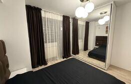 Apartament 3 camere, 84 mp, Calea Severinului 