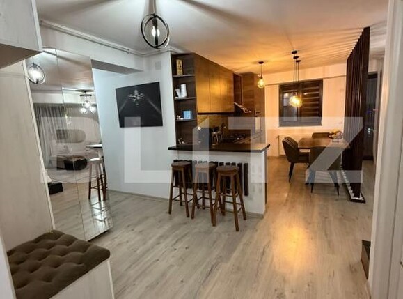 Apartament de vânzare 3 camere Calea Severinului - 182999AV | BLITZ Craiova | Poza7