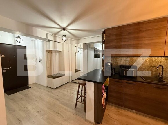 Apartament de vânzare 3 camere Calea Severinului - 182999AV | BLITZ Craiova | Poza10