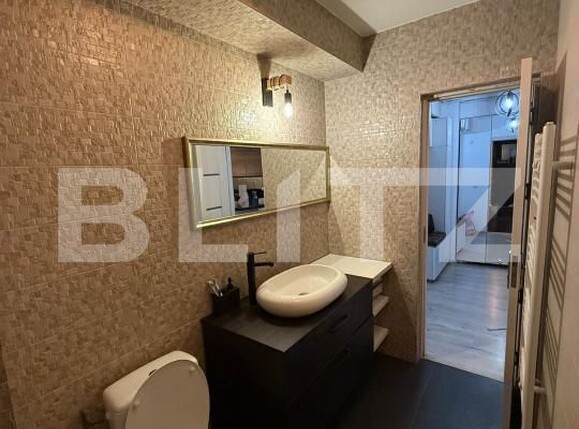 Apartament de vânzare 3 camere Calea Severinului - 182999AV | BLITZ Craiova | Poza22