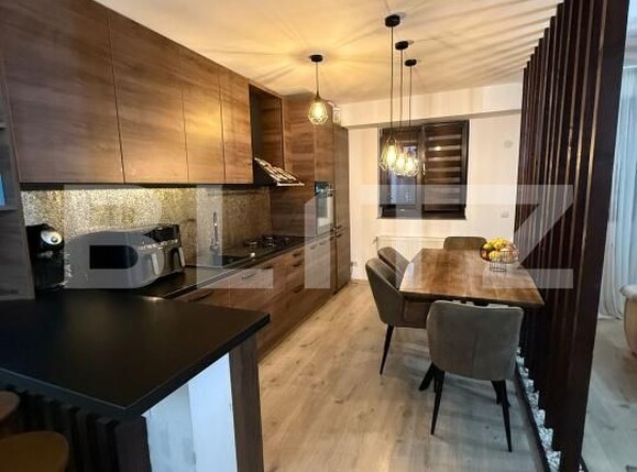 Apartament de vânzare 3 camere Calea Severinului - 182999AV | BLITZ Craiova | Poza2