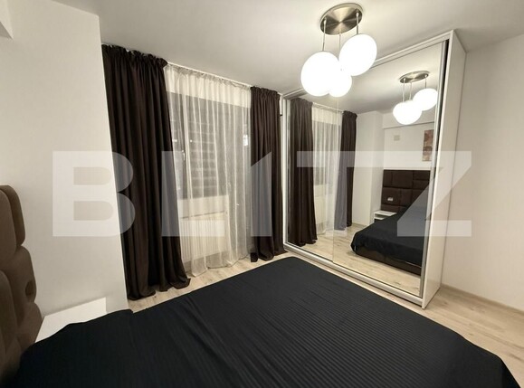 Apartament de vânzare 3 camere Calea Severinului - 182999AV | BLITZ Craiova | Poza12