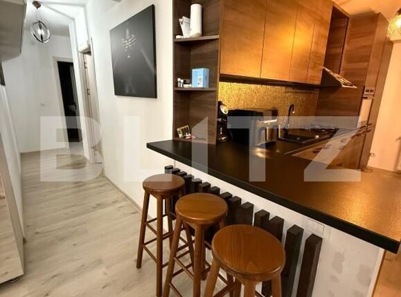 Apartament de vânzare 3 camere Calea Severinului - 182999AV | BLITZ Craiova | Poza11