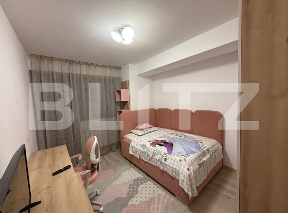 Apartament de vânzare 3 camere Calea Severinului - 182999AV | BLITZ Craiova | Poza18