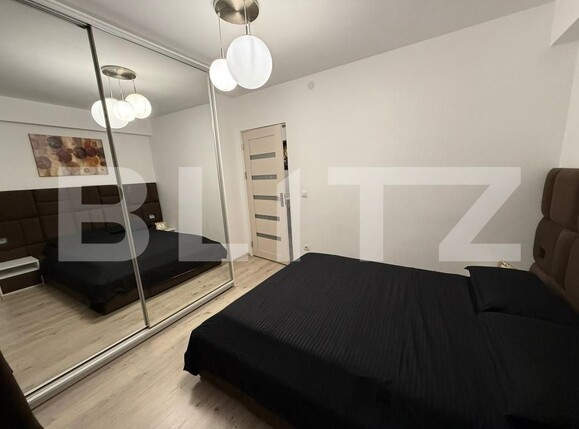 Apartament de vânzare 3 camere Calea Severinului - 182999AV | BLITZ Craiova | Poza14