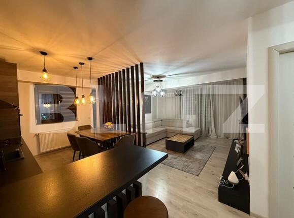 Apartament de vânzare 3 camere Calea Severinului - 182999AV | BLITZ Craiova | Poza6