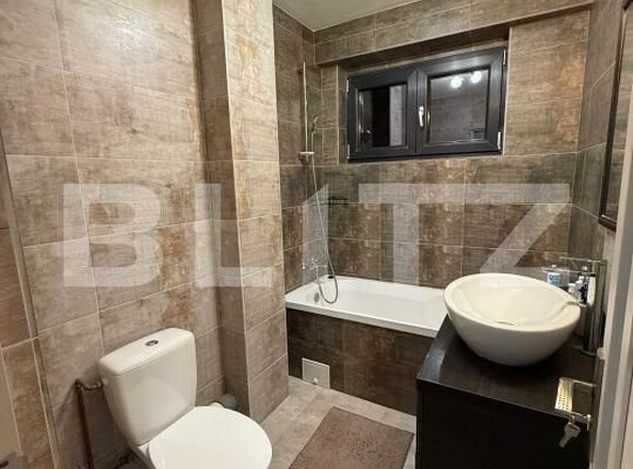 Apartament de vânzare 3 camere Calea Severinului - 182999AV | BLITZ Craiova | Poza20