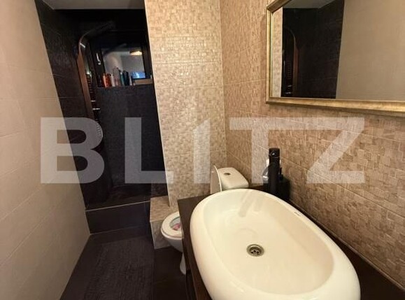 Apartament de vânzare 3 camere Calea Severinului - 182999AV | BLITZ Craiova | Poza21