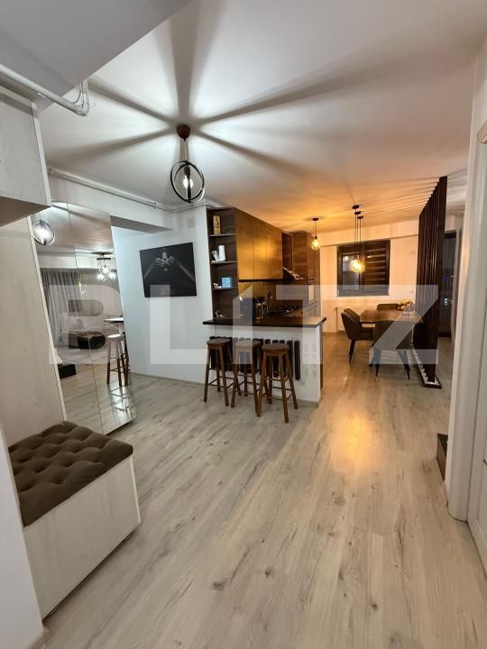 Apartament de vânzare 3 camere Calea Severinului - 182999AV | BLITZ Craiova | Poza7