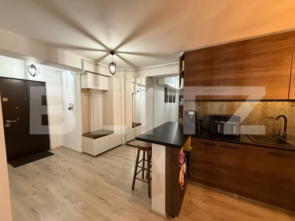 Apartament de vânzare 3 camere Calea Severinului - 182999AV | BLITZ Craiova | Poza10