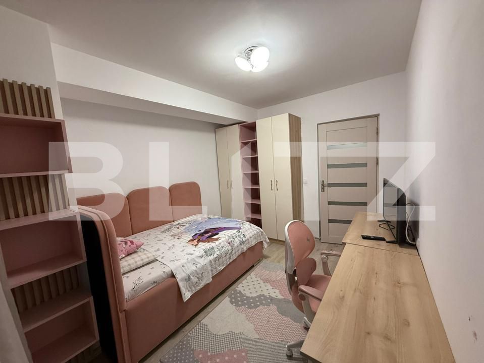 Apartament de vânzare 3 camere Calea Severinului - 182999AV | BLITZ Craiova | Poza16
