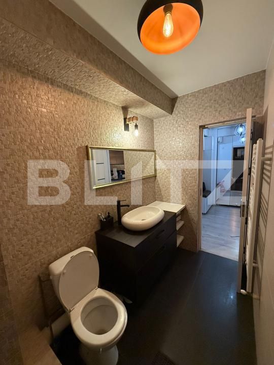 Apartament de vânzare 3 camere Calea Severinului - 182999AV | BLITZ Craiova | Poza22