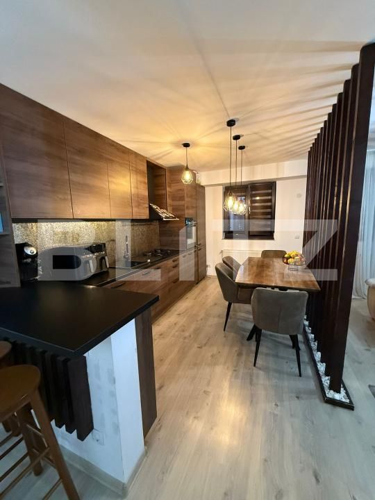 Apartament de vânzare 3 camere Calea Severinului - 182999AV | BLITZ Craiova | Poza2