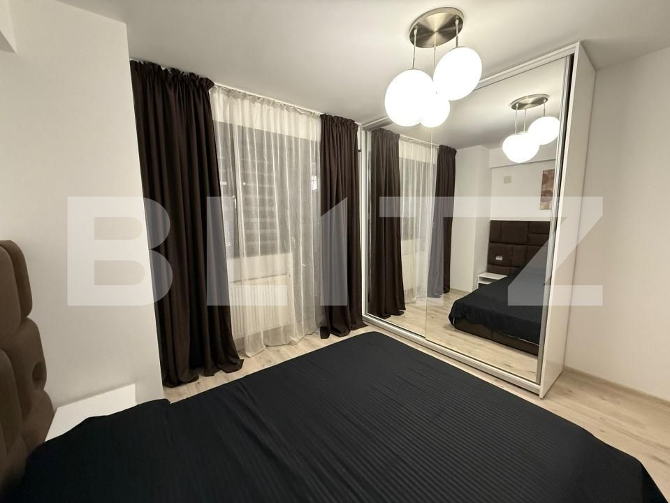 Apartament de vânzare 3 camere Calea Severinului - 182999AV | BLITZ Craiova | Poza12