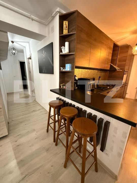 Apartament de vânzare 3 camere Calea Severinului - 182999AV | BLITZ Craiova | Poza11