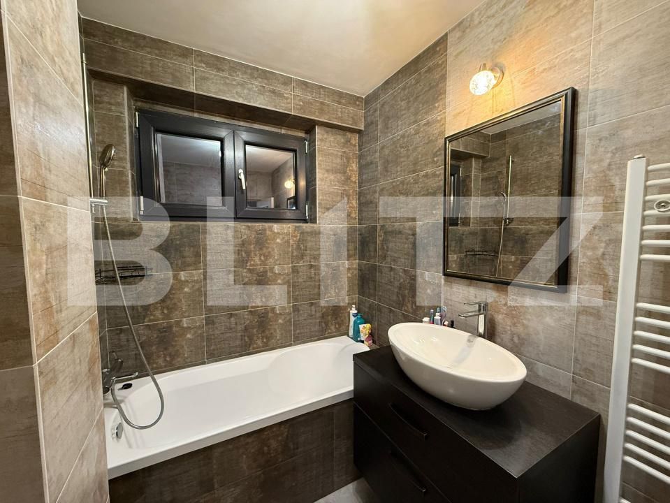 Apartament de vânzare 3 camere Calea Severinului - 182999AV | BLITZ Craiova | Poza19