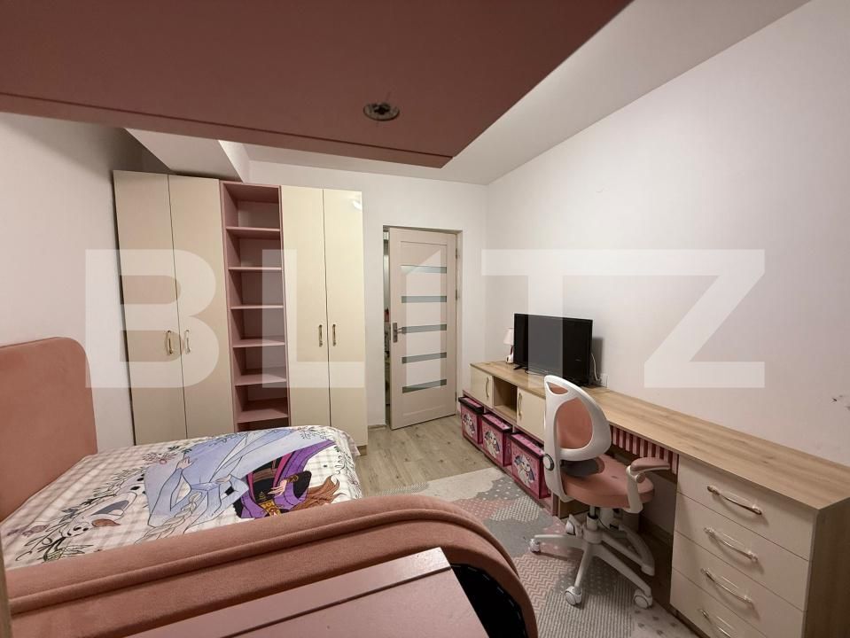 Apartament de vânzare 3 camere Calea Severinului - 182999AV | BLITZ Craiova | Poza17