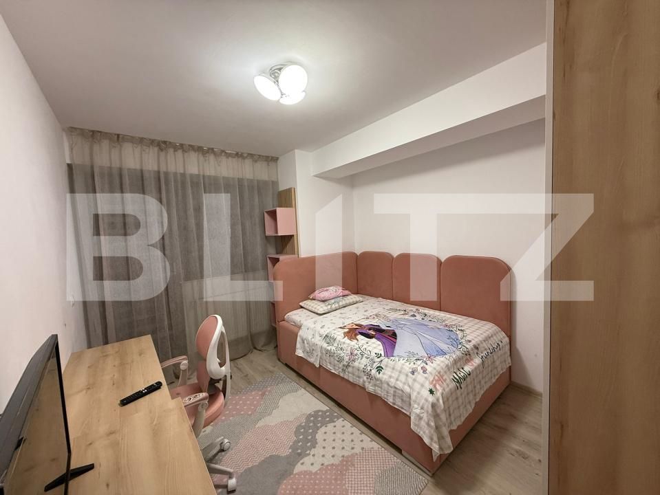 Apartament de vânzare 3 camere Calea Severinului - 182999AV | BLITZ Craiova | Poza18