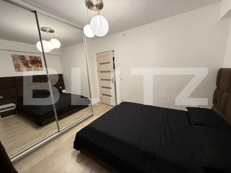 Apartament de vânzare 3 camere Calea Severinului - 182999AV | BLITZ Craiova | Poza14