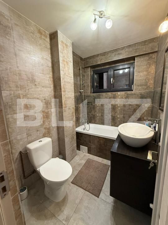 Apartament de vânzare 3 camere Calea Severinului - 182999AV | BLITZ Craiova | Poza20
