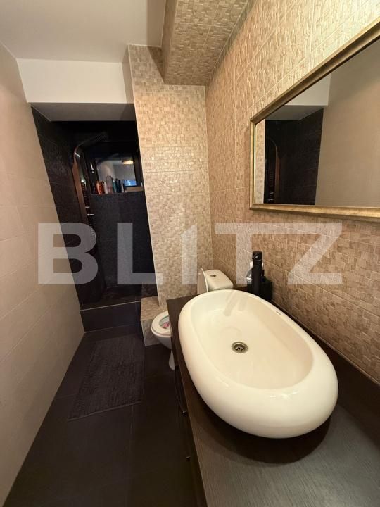 Apartament de vânzare 3 camere Calea Severinului - 182999AV | BLITZ Craiova | Poza21