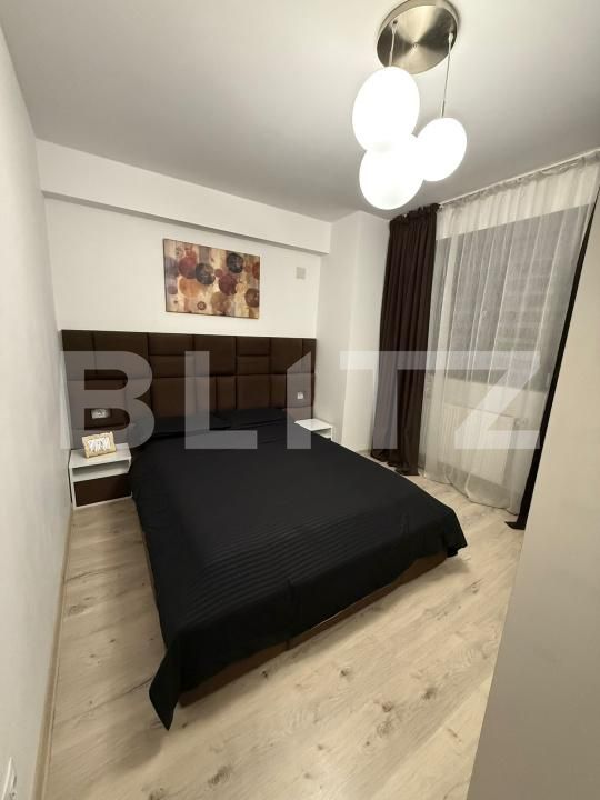 Apartament de vânzare 3 camere Calea Severinului - 182999AV | BLITZ Craiova | Poza13