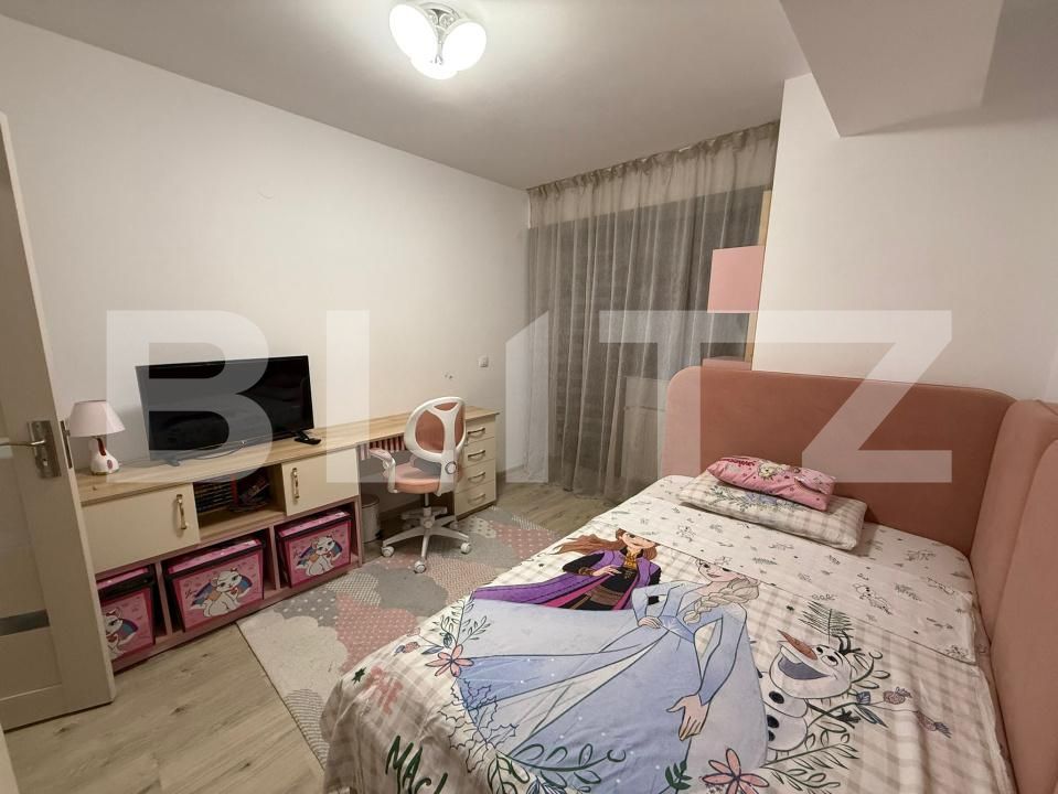 Apartament de vânzare 3 camere Calea Severinului - 182999AV | BLITZ Craiova | Poza15