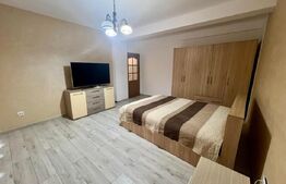 Apartament 4 camere, 90 mp, Lukoil Amaradia