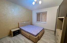 Apartament 4 camere, 90 mp, Lukoil Amaradia