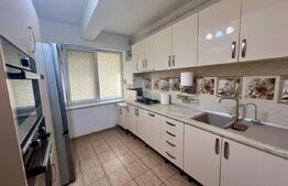 Apartament 4 camere, 90 mp, Lukoil Amaradia