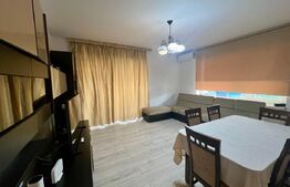 Apartament 4 camere, 90 mp, Lukoil Amaradia