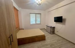 Apartament 4 camere, 90 mp, Lukoil Amaradia