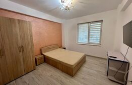 Apartament 4 camere, 90 mp, Lukoil Amaradia