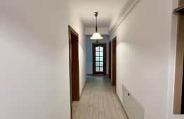 Apartament 4 camere, 90 mp, Lukoil Amaradia