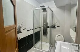 Apartament 4 camere, 90 mp, Lukoil Amaradia