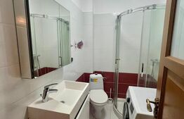 Apartament 4 camere, 90 mp, Lukoil Amaradia