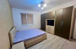 Apartament 4 camere, 90 mp, Lukoil Amaradia