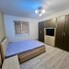 Apartament de închiriat 4 camere George Enescu - 183010AI - Poza 1 din 13 | BLITZ Craiova | Poza6