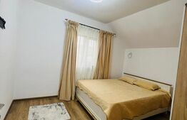 Casa 130 mp utili, teren 382 mp, zona Albesti