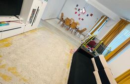 Casa P+M, 130 mpu, teren 382 mp, zona Albesti