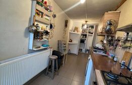 Casa 130 mp utili, teren 382 mp, zona Albesti