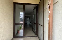 Casa 130 mp utili, teren 382 mp, zona Albesti