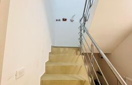 Casa P+M, 130 mpu, teren 382 mp, zona Albesti