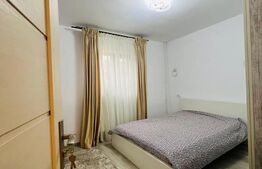 Casa P+M, 130 mpu, teren 382 mp, zona Albesti